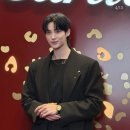 진해구 남영로 59 앞(남문동) | 진해미용실 풍호동 가르마펌 손질 쉬운 남자 머리 추천 다옴헤어 서윤실장