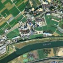 송정신원아침도시아파트 이미지