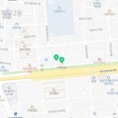 이마트24광주백운점 이미지