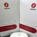 뉴톤보청기(상록지사) | 가족 대화가 기준이 된 뉴톤보청기 안양지사 선택 포인트