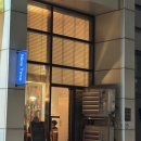 타임(Time) | 송도 센트럴파크 분위기 좋은 생면파스타 맛집,&#34;나이스타임(Nice Time)&#34; 내돈내산 방문후기