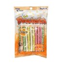 e-프랜드 이미지