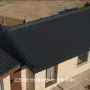 감정표현 쑥쑥, 치유여행 | 대구 근교 숙소 추천 스테이더담 구미선산점, 애견 동반 가능한 한옥 독채 숙소 후기