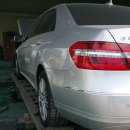 세종자동차정비공업사 이미지