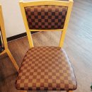 영남한식뷔페 이미지