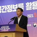 도시공간 이미지