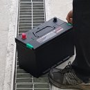 공임나라(오산세교점) 이미지