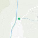 미리내영농조합법인