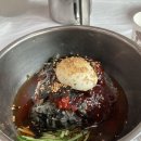 신리면옥강릉점 이미지