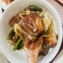 회,장,메 이미지