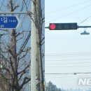 쇠저울 이미지