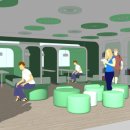 구축공간건축사사무소 이미지