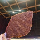 밀크앤허니 의정부점 3층 - 2515 | 밀크앤허니 의정부점 3층