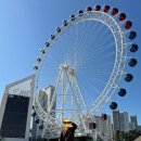 고성풀하우스 이미지