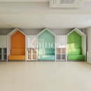 관악초등학교 이미지