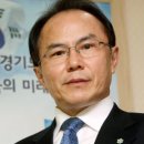 광고공사프로젝트