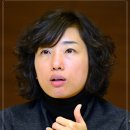 여사장 PC 네이버블로그