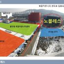 불당상가1 이미지