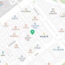 종로계림닭도리탕원조국회의