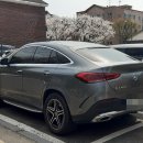 올카(All Car) 이미지