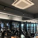 파워헬스 이미지