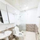 롯데리아지사점 | 강서구 오피스텔 찾는다면? 원타워 매매 전세 월세 살펴보기