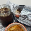 벤쳐스 | [역삼맛집] 건강하고 푸짐한 수제 샌드위치 맛집 “샌드위치홀릭 제이제이벤처스” 혼밥후기