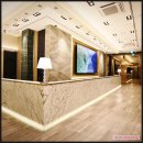 엘리트성형외과의원 이미지