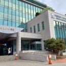 수원국제행정사사무소 이미지