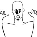 나루가온에프엔씨(주)