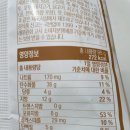 GS25 해운리베라점 | 베라 아몬드봉봉 모찌팬케이크 GS25 신상출시 가격 영양정보 내돈내산 후기