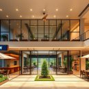 매튜건축사사무소 이미지