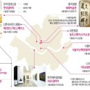 서울아산병원(신관) 이미지