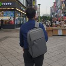 경원마트 이미지