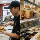 태평한의원 이미지