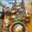 늘봄쌈밥 이미지