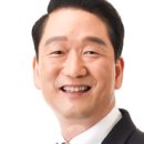 SH태양광발전소 이미지