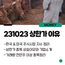 (주)에스디글로벌 이미지