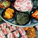 통큰만족 이미지