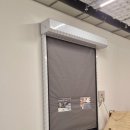 주식회사 에스에프엔 이미지