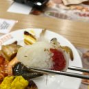 남천공원(라온펠리스) | 중식,양식까지 다 맛있는 이천 중리동 초밥 맛집 '쿠우쿠우 이천점' 무한리필 평일 디너 후기