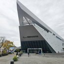 세븐일레븐 부산남산새싹점 | 부산 기장 부산국립과학관 유아(미취학) 체험 위주로 정리해본 후기 및 푸드코트 식당 정보