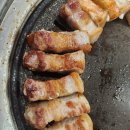 육장고