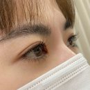 그린뷰티랩