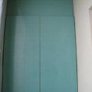 성서2차보성 이미지