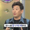 출발비디오여행 이미지