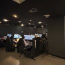 시니어 모델과정(주간) 이미지