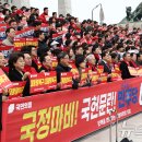 본청 이미지
