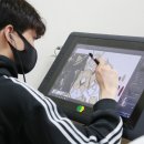 (주)씨크라프트 이미지