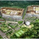 구로-고척-구로-1990 이미지